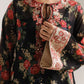 EMBROIDERED SUIT (E4001/103/901)