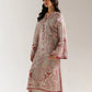 EMBROIDERED SUIT (E4003/103/130)