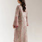 EMBROIDERED SUIT (E4003/103/130)