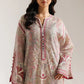 EMBROIDERED SUIT (E4003/103/130)
