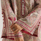 EMBROIDERED SUIT (E4003/103/130)