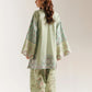 ETHNC EMBROIDERED SUIT (E4005/103/127)