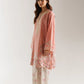 EMBROIDERED SUIT (E4009/103/314)