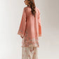 EMBROIDERED SUIT (E4009/103/314)