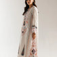 EMBROIDERED SHIRT (E4010/103/006)