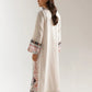 EMBROIDERED SHIRT (E4010/103/006)