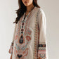 EMBROIDERED SHIRT (E4010/103/006)