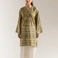 EMBROIDERED SUIT (E4011/103/121)