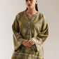 EMBROIDERED SUIT (E4011/103/121)