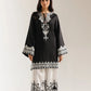 EMBROIDERED SUIT (E4012/103/902)