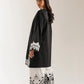 EMBROIDERED SUIT (E4012/103/902)