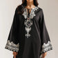 EMBROIDERED SUIT (E4012/103/902)