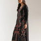 EMBROIDERED SUIT (E4013/103/901)