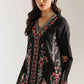 EMBROIDERED SUIT (E4013/103/901)