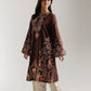 EMBROIDERED SUIT (E4018/103/203)