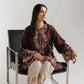 EMBROIDERED SUIT (E4018/103/203)