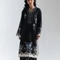 EMBROIDERED SUIT (E4019/103/902)