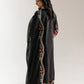 EMBROIDERED SUIT (E4020/103/902)