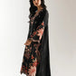 EMBROIDERED SUIT (E4020/103/902)