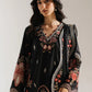 EMBROIDERED SUIT (E4020/103/902)