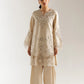 EMBROIDERED SUIT (E4022/103/006)