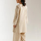 EMBROIDERED SUIT (E4022/103/006)