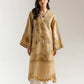 EMBROIDERED SUIT (E4023/103/114)