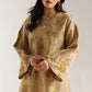 EMBROIDERED SUIT (E4023/103/114)