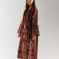 EMBROIDERED SUIT (E4026/103/803)