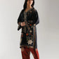 EMBROIDERED SUIT (E4027/103/902)