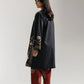 EMBROIDERED SUIT (E4027/103/902)