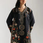 EMBROIDERED SUIT (E4027/103/902)