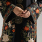 EMBROIDERED SUIT (E4027/103/902)