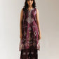 ETHNC EMBROIDERED SUIT (E4029/103/403)