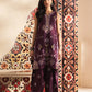 ETHNC EMBROIDERED SUIT (E4029/103/403)