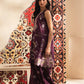 ETHNC EMBROIDERED SUIT (E4029/103/403)