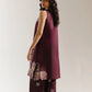 ETHNC EMBROIDERED SUIT (E4029/103/403)