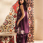 ETHNC EMBROIDERED SUIT (E4029/103/403)