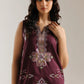 ETHNC EMBROIDERED SUIT (E4029/103/403)