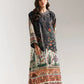 KAFTAN (E4030/103/902)