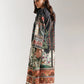 KAFTAN (E4030/103/902)