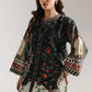 KAFTAN (E4030/103/902)
