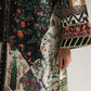 KAFTAN (E4030/103/902)