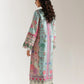 EMBROIDERED SUIT (E4031/103/719)