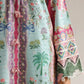EMBROIDERED SUIT (E4031/103/719)