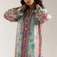 EMBROIDERED SUIT (E4031/103/719)
