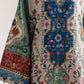 EMBROIDERED SUIT (E4035/103/817)
