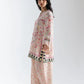 EMBROIDERED SUIT (E4036/103/427)