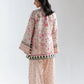 EMBROIDERED SUIT (E4036/103/427)
