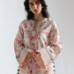 EMBROIDERED SUIT (E4036/103/427)